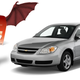 Image for article titled Wall Street Journal Blames PowerPoint For GM's Woes, Must Be High